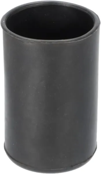 Víčko kola, 75 mm