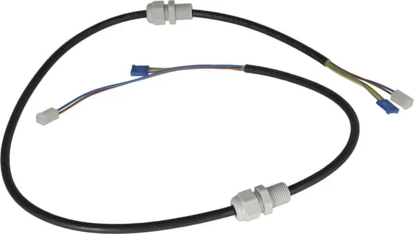 Kabel