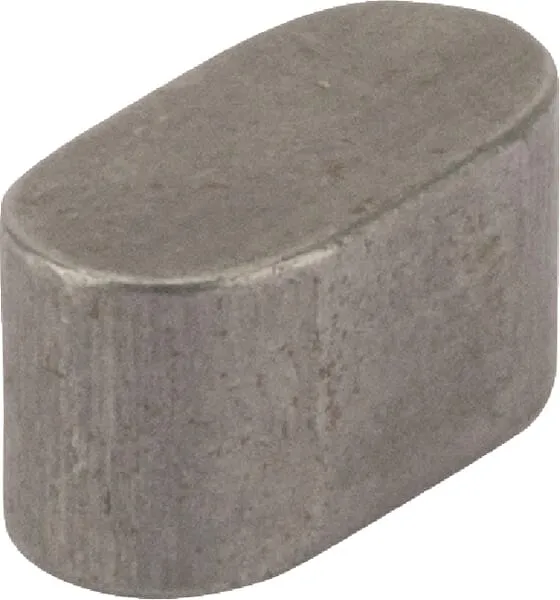 Klíč A5x5x10