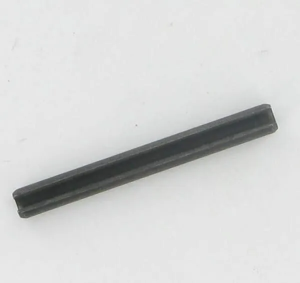 Rolovací kolík 3x30