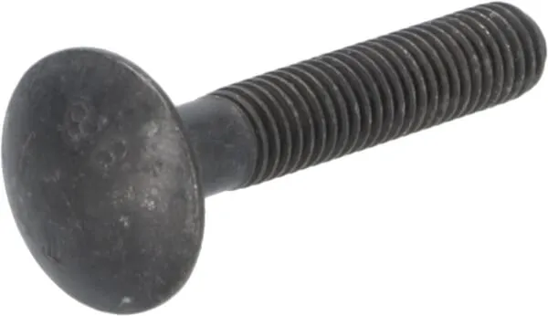 Šroub JM8-45/32,8