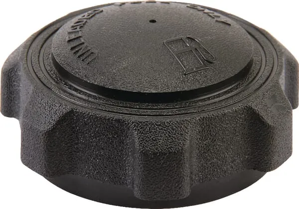 Zastávka Comfort