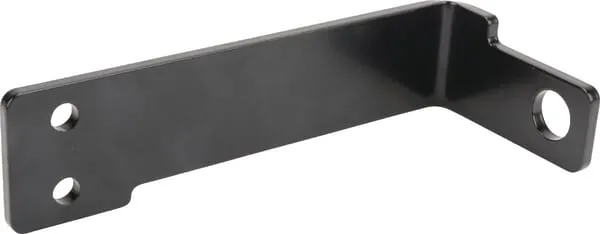 Uvolňovací deska hnacího ložiska