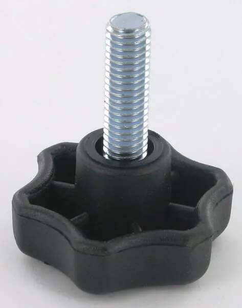 Knoflík