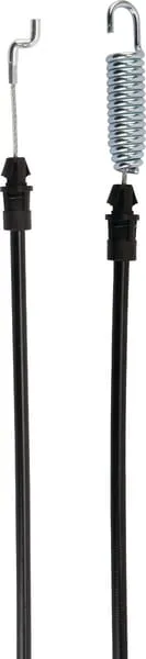 Kabel, vpředu, RM46