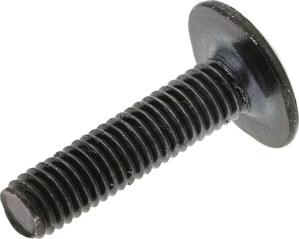 Šroub RL M5-20