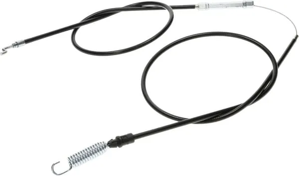 Kabel MBK RM46BF