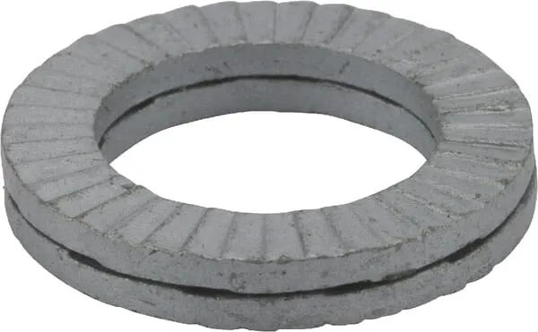 NL10 Nord-Lock podložka
