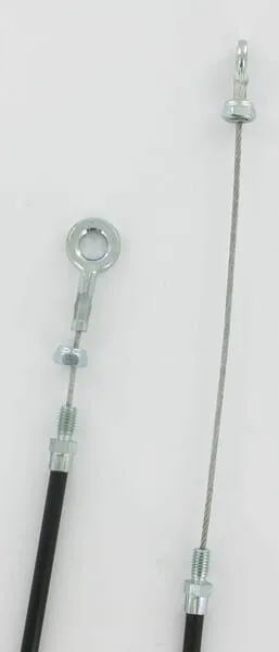 Kabel