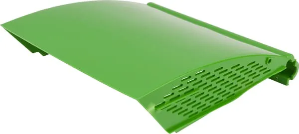 Deflektor