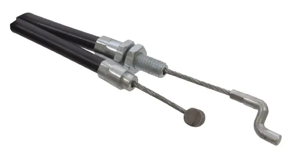 Kabel