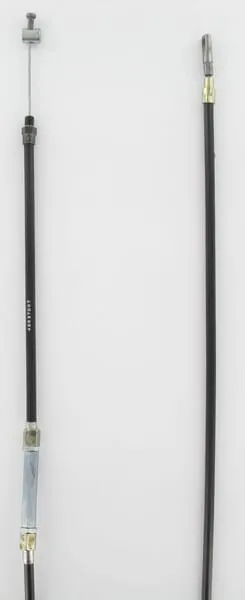 Kabel pohonu