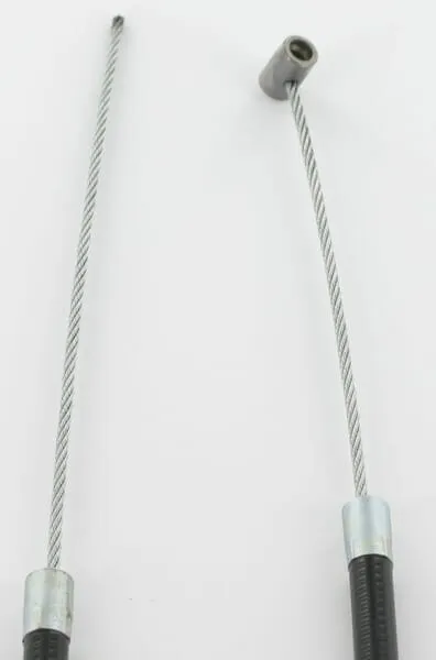 Kabel plynu Pro 51K