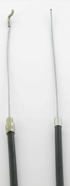 Pohonný kabel Vario