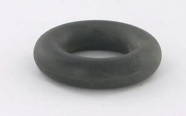 O-kroužek 18X8