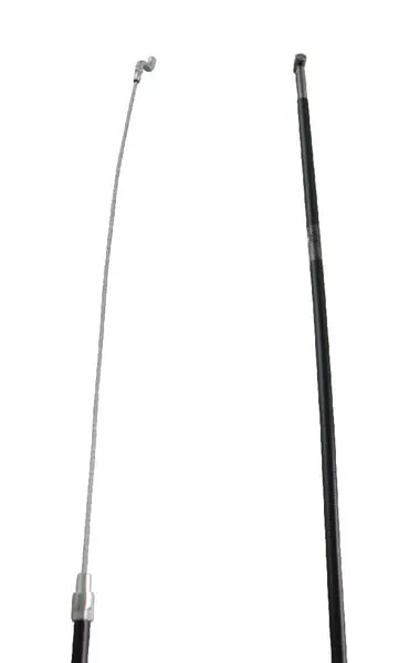 Kabel plynu Pro 51K