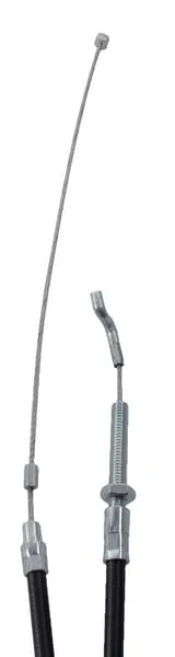 Kabel zastavení motoru