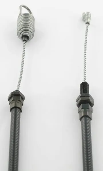 Kabel pohonu