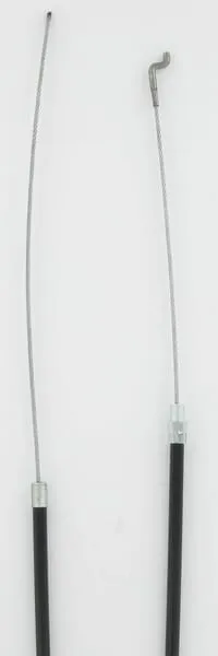 Kabel