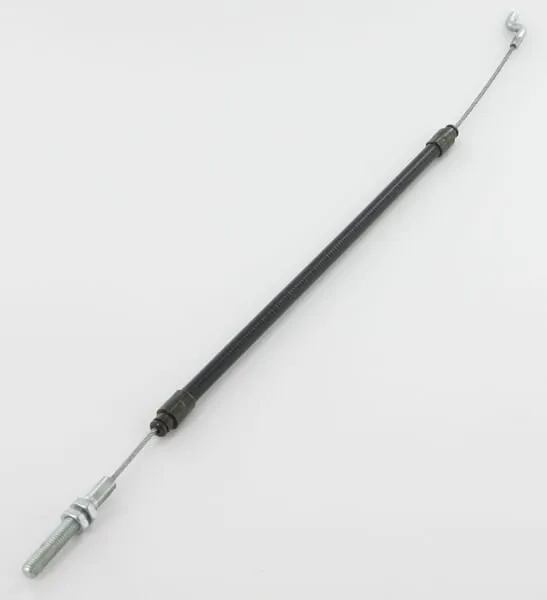 Kabel