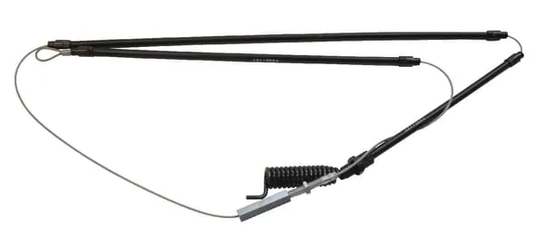 Kabel