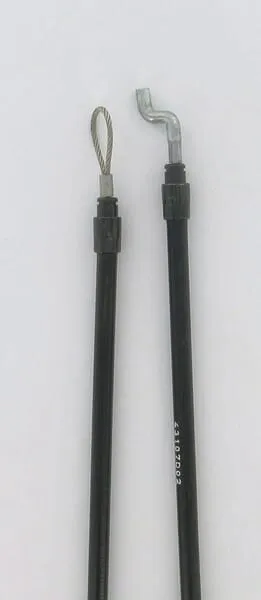 Kabel pohonu