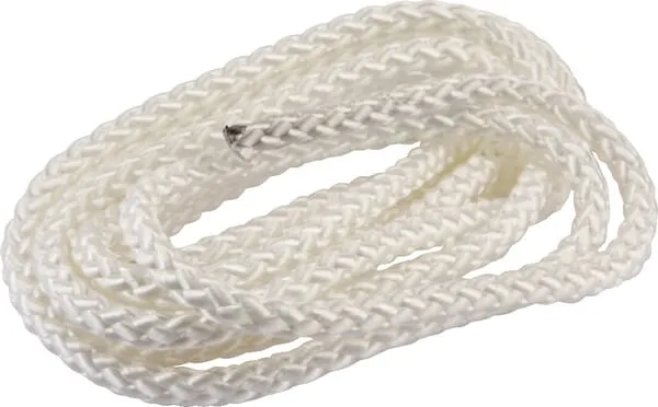 Startovací šňůra Ø5mm x 1,75m Etesia
