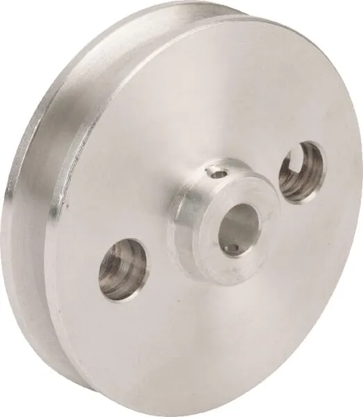 Disk DP72