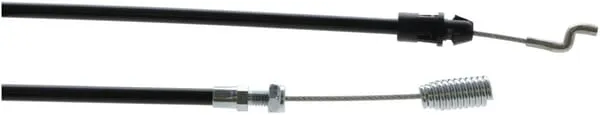 Kabel