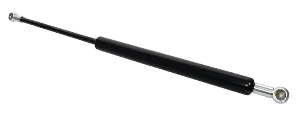 Plynová vzpěra