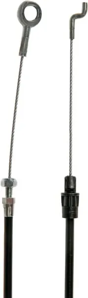 Kabel