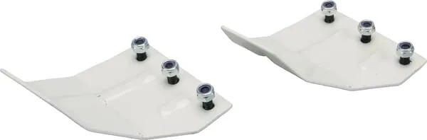 Lopatky Flug KIT 80EX