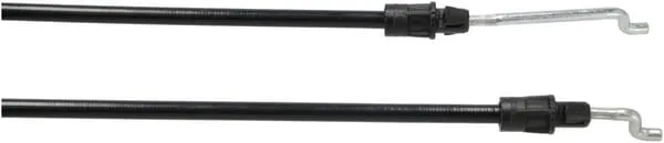 Motorový kabel