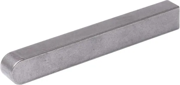 Tvar klínu c 75