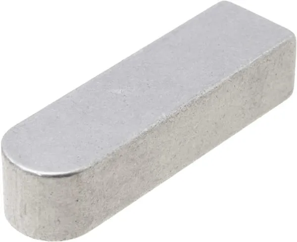 Klíčový formulář c 35