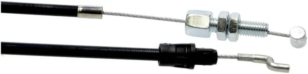 Kabel, přenos pohonu