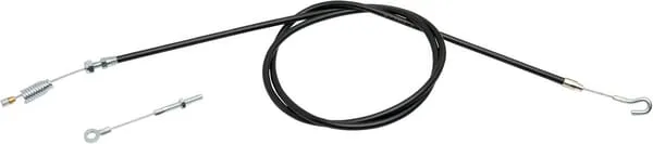 Kabel pohonu