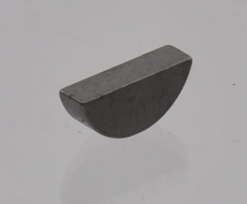 Dřevěný klíč 3/16 "x3/4"