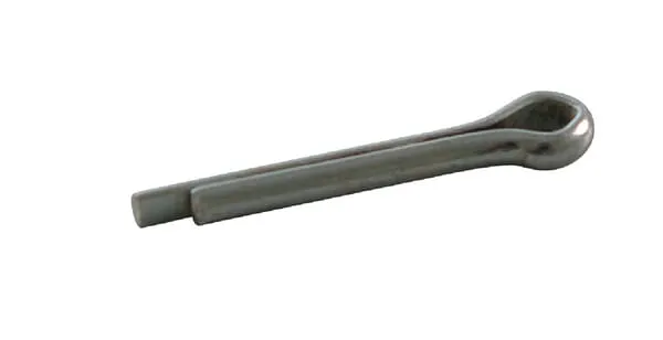 Rozdělený kolík V3.2