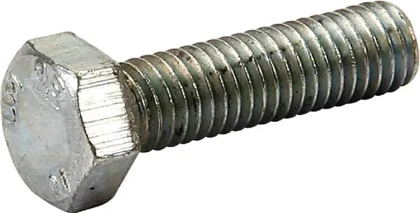 Šroub HM5x18 DIN933