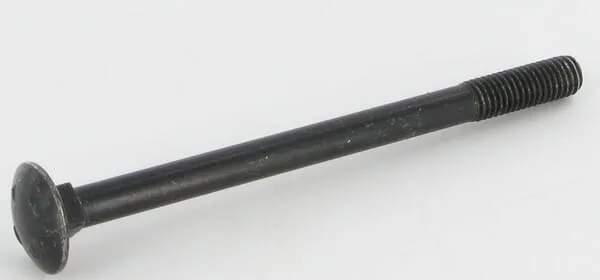 Šroub TRCC 8x110