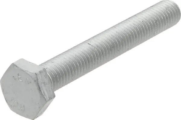 Šroub Kawa H M10X75