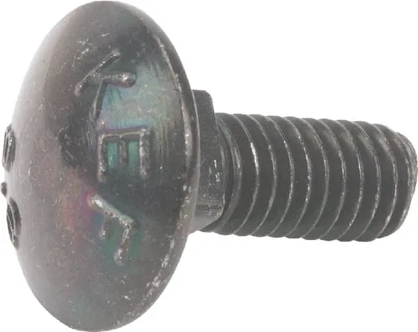 Šroub DIN 603