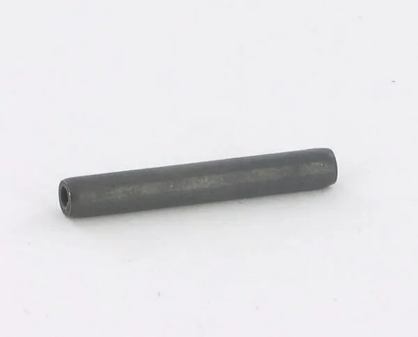 Kolík 3x22