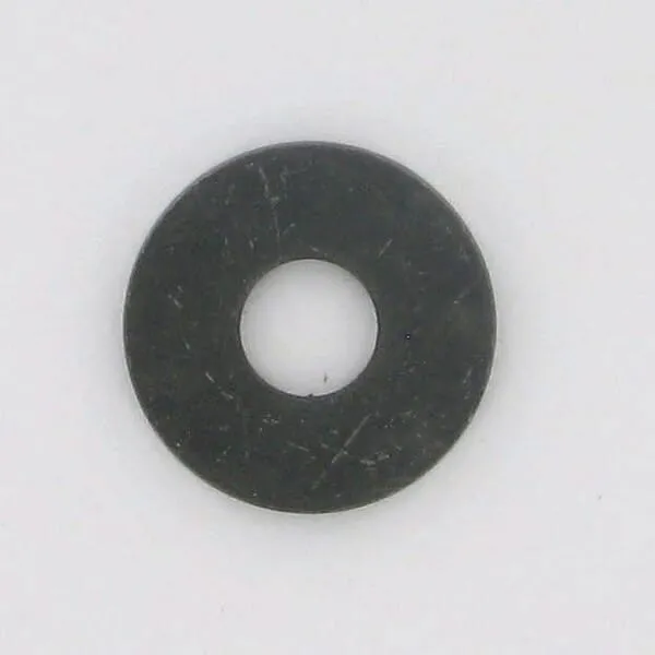 Podložka B6.4