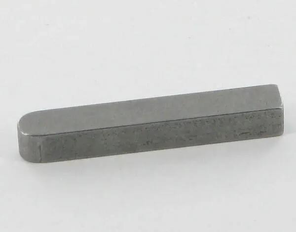 Tvarový klíč C, NFE 276
