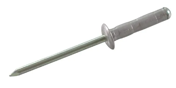 Slepý nýt 4 x 18