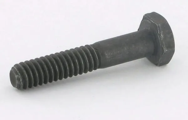 Šroub 1/4-20x35