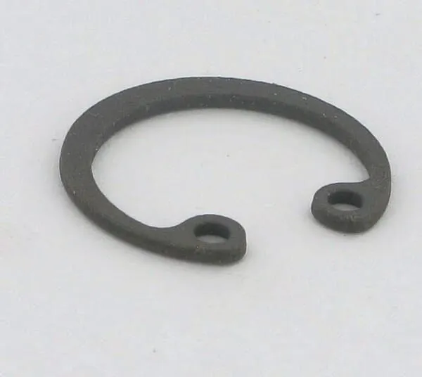 Segerovka