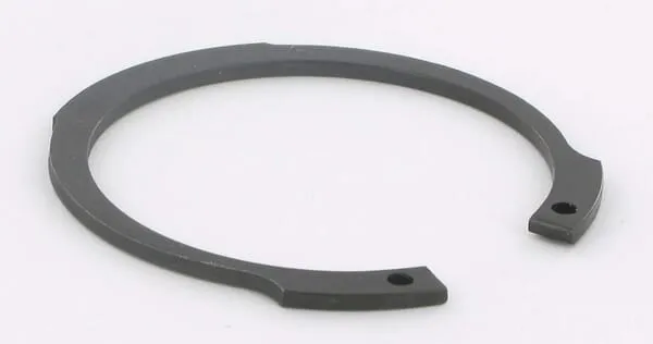 Ins. circl. J48x1,75